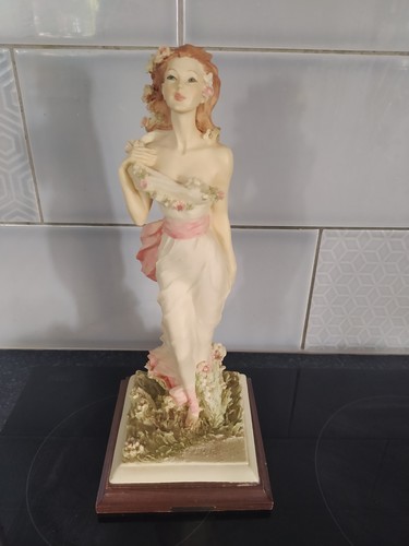 Vittorio tessaro adl - tessaro,