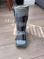 Aircast AirSelect Standard -