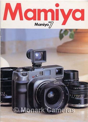 Mamiya camera lens - mamiya, &