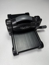 Sizzix Big Shot Manual Die