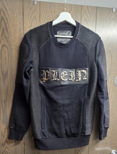 Authentic philipp plein men - authentic, men's