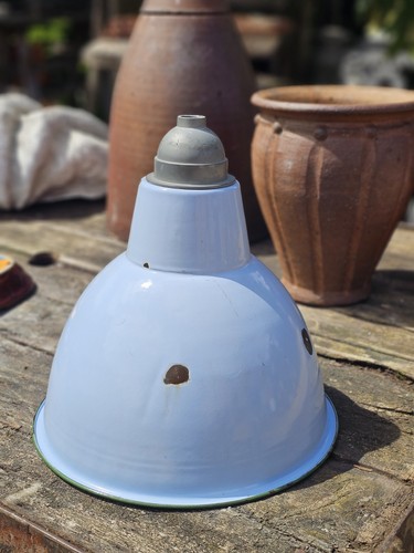 Vintage large grey - vintage,
