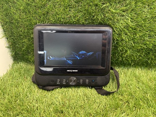 Nextbase sdv48 in car - nextbase, sdv48-am