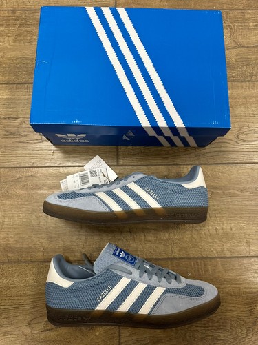 Size adidas originals - size,