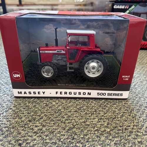6701 universal hobbies - 6701, 1/32