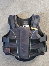 Childs Airowear Horse Riding