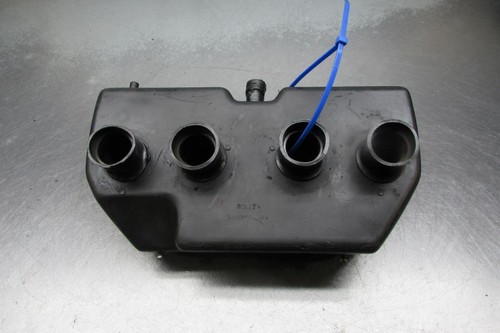 Kawasaki gpz1100b1 gpz 1100 - gpz1100b1/b2,