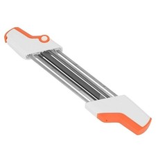 2 in 1 Sharpener Chainsaw