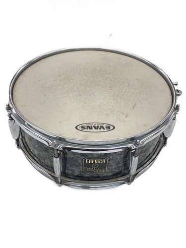 Gretsch catalina club snare - catalina,