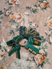 Snap On Diagnostic Personality