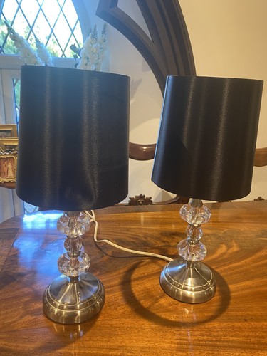 Pair pretty laura ashley - pretty,