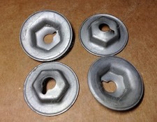 MG ZT 260 V8 & Rover 75 V8