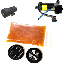 LR RANGE ROVER CLASSIC P38