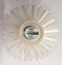 KNITMASTER KNITTING MACHINE