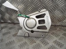 Honda VT250 Spada MC15E 1988-1990 88-90 Front Engine Sprocket Cover Case Casing