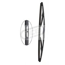 Mazda 2 Mk2 Hatchback