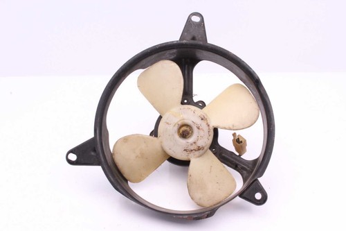Fan ventilator radiator - fan,
