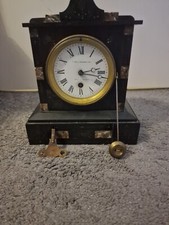 Vintage Marble And Slate vale