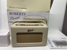 Roberts Revival RD 60