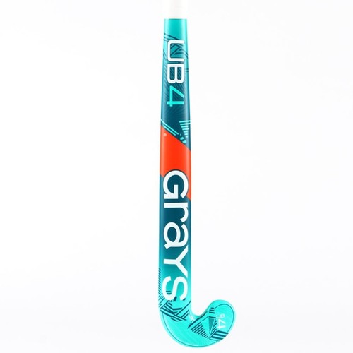 Grays hockey stick ub4 - grays,
