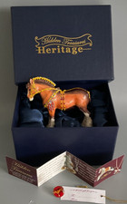 Arora Hidden Treasures. Shire