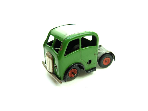 Triang minic mechanical - , horse