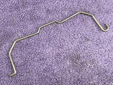 BMW E87 E90 E91 Headlight Bulb