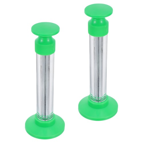 2pcs air compression fire - 2pcs,