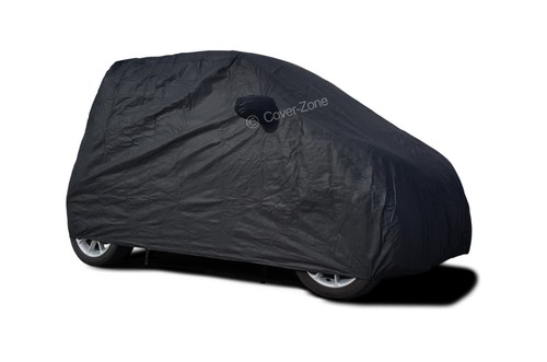 Coverzone sahara indoor car - 'sahara',