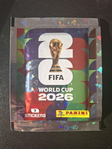 Panini fifa world - fifa, cup