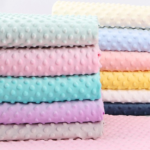 100 160cm luxury - luxury, soft