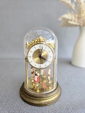 Vintage German Anniversary