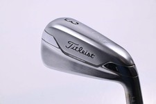 Titleist U500 #3 Iron / 20