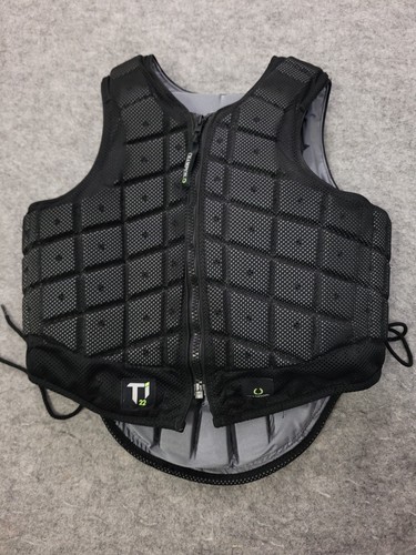 Champion ti22 body protector - champion,