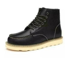 Men's Shoes Red Wing Irish