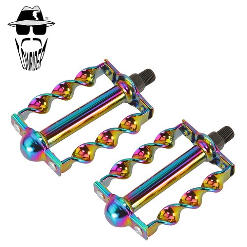 Original lowrider oil - lowrider,