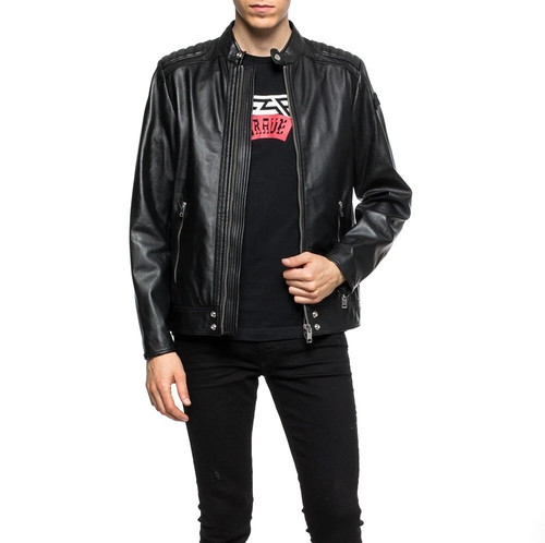 425 nwt diesel shiro wh - £425,