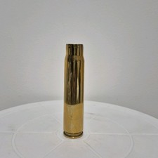 Vintage WW2 British 1944 Dated