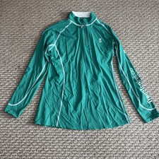 Tredstep Symphony Base Layer