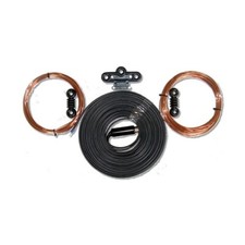 Full Size G5RV copper