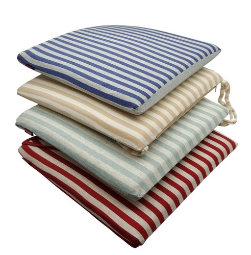 Memory foam support - foam,