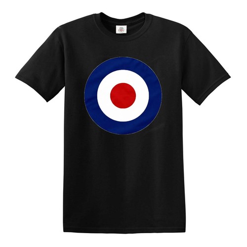 Mod shirt the jam - the,
