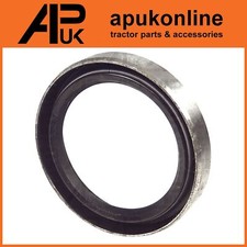 Main Drive Shaft Oil Seal for