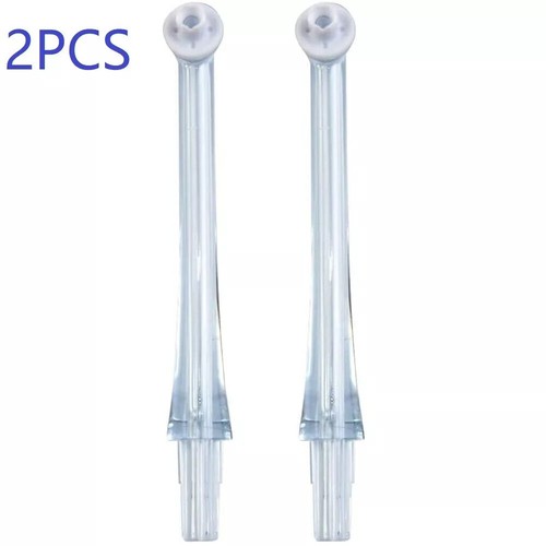 Nozzle for hx8340 - 2x,
