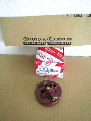 Toyota starlet ep82 - toyota,
