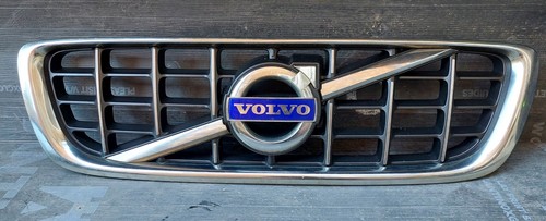 Volvo v70 front bumper - ✅volvo,