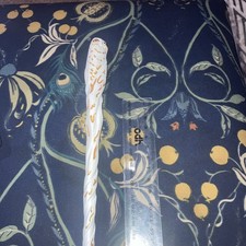 Harry Potter wand - Hedwig