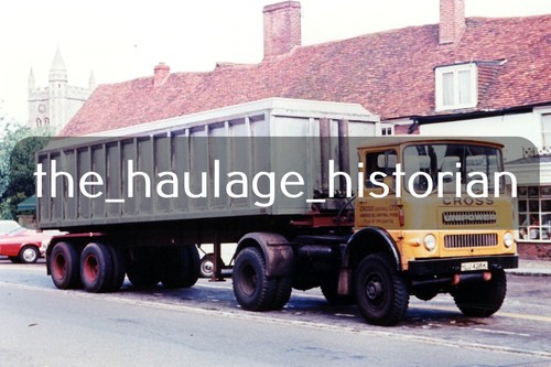 Thh truck photos unipower - -,