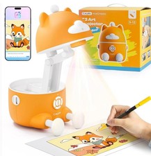 Caydo KidCreate T3 Art