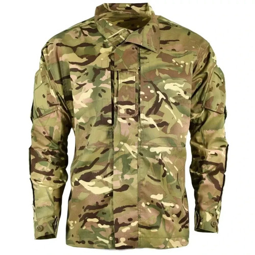 British military mtp combat - british,